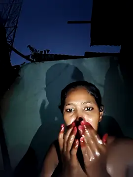 Snapshot of Fasfas2 chatting on October 11, 2025, 1:01 pm Fasfas2 online show from October 11, 2025, 1:01 pm