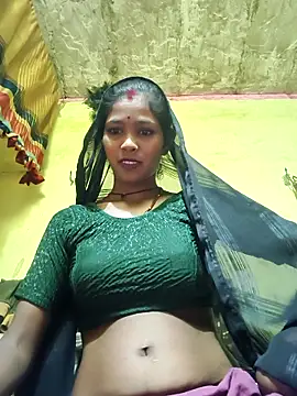 Snapshot of Fasfas2 chatting on October 17, 2025, 1:46 pm Fasfas2 online show from October 17, 2025, 1:46 pm