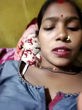 Snapshot of Fasfas2 chatting on October 18, 2025, 1:57 pm Fasfas2 online show from October 18, 2025, 1:57 pm