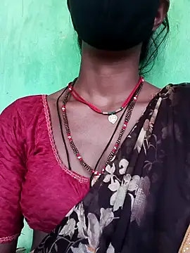 Snapshot of Fasfas2 chatting on September 18, 2025, 6:16 am Fasfas2 online show from September 18, 2025, 6:16 am