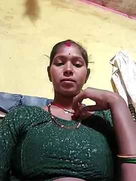 Snapshot of Fasfas2 chatting on October 4, 2025, 12:39 pm Fasfas2 online show from October 4, 2025, 12:39 pm