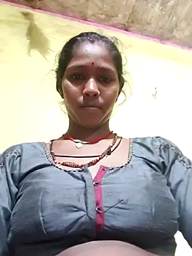 Snapshot of Fasfas2 chatting on September 16, 2025, 3:57 pm Fasfas2 online show from September 16, 2025, 3:57 pm