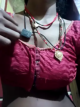 Snapshot of Fasfas2 chatting on September 17, 2025, 4:20 pm Fasfas2 online show from September 17, 2025, 4:20 pm