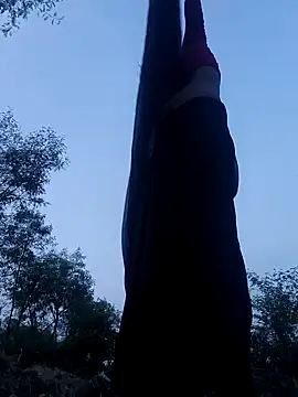 Snapshot of Fasfas2 chatting on September 28, 2025, 12:45 pm Fasfas2 online show from September 28, 2025, 12:45 pm