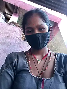 Snapshot of Fasfas2 chatting on September 17, 2025, 4:03 am Fasfas2 online show from September 17, 2025, 4:03 am