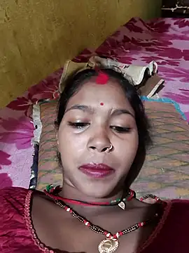 Snapshot of Fasfas2 chatting on September 30, 2025, 1:06 pm Fasfas2 online show from September 30, 2025, 1:06 pm