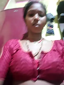 Snapshot of Fasfas2 chatting on October 1, 2025, 1:11 am Fasfas2 online show from October 1, 2025, 1:11 am