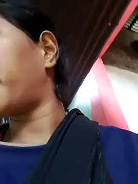 Snapshot of Fasfas2 chatting on October 29, 2025, 4:55 am Fasfas2 online show from October 29, 2025, 4:55 am