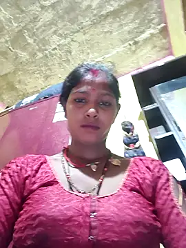 Snapshot of Fasfas2 chatting on September 24, 2025, 4:35 pm Fasfas2 online show from September 24, 2025, 4:35 pm