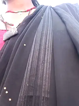 Snapshot of Fasfas2 chatting on September 21, 2025, 1:00 am Fasfas2 online show from September 21, 2025, 1:00 am