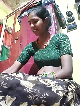 Snapshot of Fasfas2 chatting on September 21, 2025, 2:55 pm Fasfas2 online show from September 21, 2025, 2:55 pm