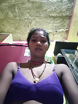 Snapshot of Fasfas2 chatting on October 6, 2025, 12:34 am Fasfas2 online show from October 6, 2025, 12:34 am