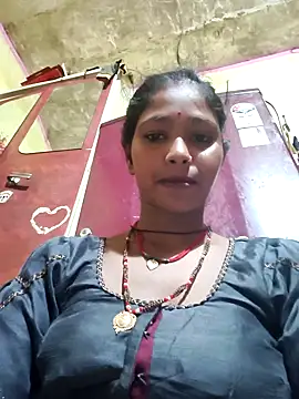 Snapshot of Fasfas2 chatting on October 1, 2025, 6:45 pm Fasfas2 online show from October 1, 2025, 6:45 pm