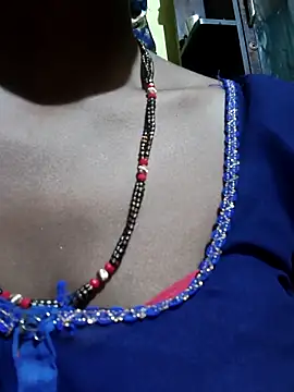 Snapshot of Fasfas2 chatting on October 8, 2025, 12:56 am Fasfas2 online show from October 8, 2025, 12:56 am