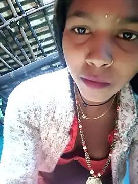 Fasfas2 online show from January 14, 2026, 4:54 pm