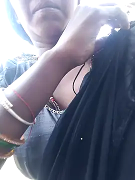 Snapshot of Fasfas2 chatting on September 15, 2025, 3:40 am Fasfas2 online show from September 15, 2025, 3:40 am