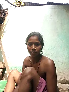 Snapshot of Fasfas2 chatting on October 20, 2025, 6:59 am Fasfas2 online show from October 20, 2025, 6:59 am