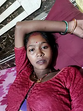 Snapshot of Fasfas2 chatting on October 8, 2025, 1:34 pm Fasfas2 online show from October 8, 2025, 1:34 pm