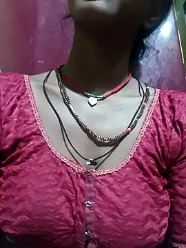 Snapshot of Fasfas2 chatting on September 16, 2025, 12:33 am Fasfas2 online show from September 16, 2025, 12:33 am