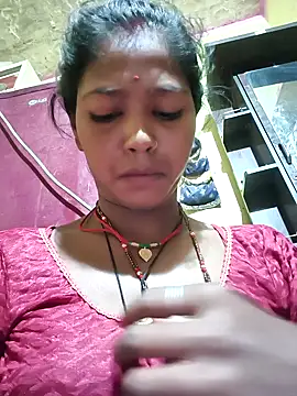 Snapshot of Fasfas2 chatting on September 22, 2025, 11:44 pm Fasfas2 online show from September 22, 2025, 11:44 pm