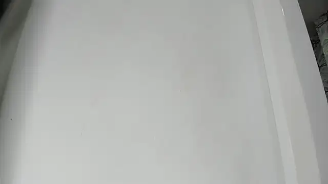 Snapshot of amara_rousse chatting on September 22, 2025, 11:16 am amara rousse online show from September 22, 2025, 11:16 am