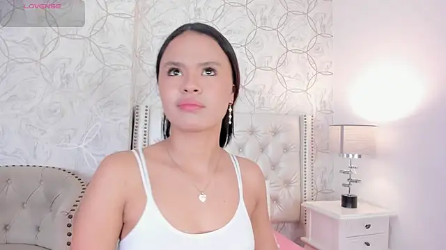 amara rousse online show from January 14, 2026, 11:47 am