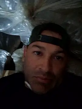 Iva99san online show from January 13, 2026, 7:12 am