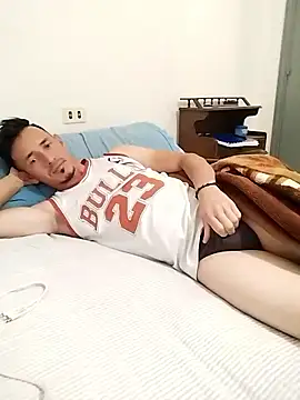 JuanD vero online show from October 2, 2025, 6:00 pm