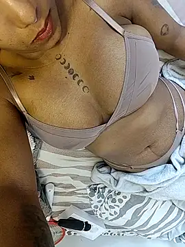 kdfoxxx online show from September 13, 2025, 11:54 am