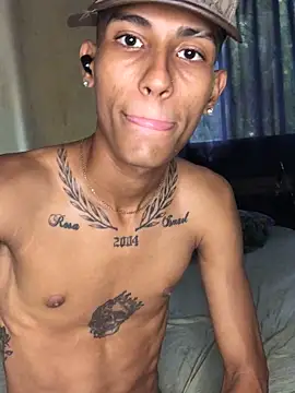 cofla 30 online show from October 6, 2025, 3:02 pm