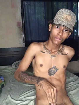 cofla 30 online show from October 2, 2025, 2:42 pm