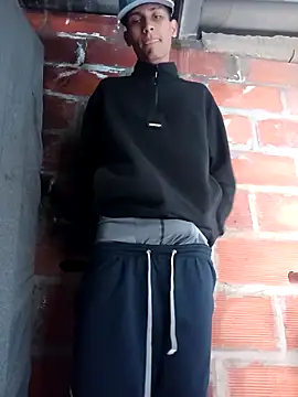 cofla 30 online show from February 19, 2026, 8:50 pm