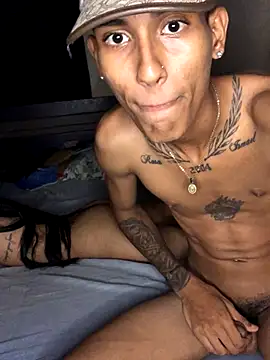 cofla 30 online show from October 15, 2025, 3:16 am