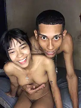 cofla 30 online show from October 22, 2025, 10:41 pm