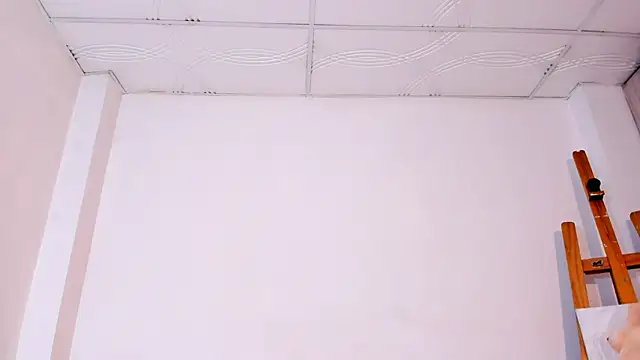 Lia Rousse0 online show from September 29, 2025, 9:31 pm