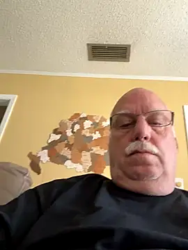 jimboemtp online show from September 21, 2025, 2:00 pm