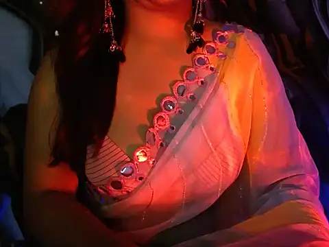 Dream Kavya online show from September 20, 2025, 6:46 pm