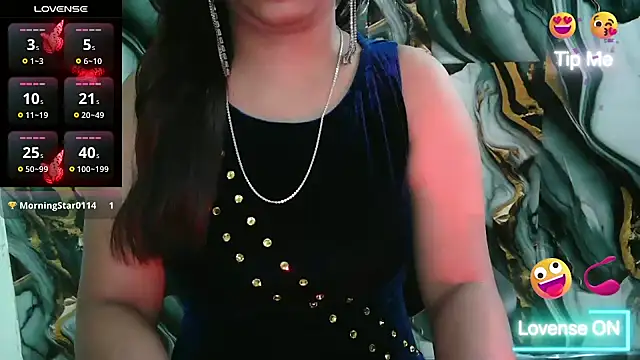 Dream Kavya online show from October 19, 2025, 5:59 pm