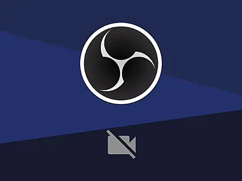 lexiiBoling online show from September 9, 2025, 4:00 am
