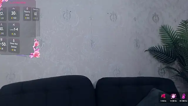 Snapshot of AnaysDivine chatting on September 20, 2025, 3:22 am AnaysDivine online show from September 20, 2025, 3:22 am