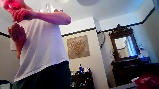 mdustg89wmids online show from February 20, 2026, 9:44 am