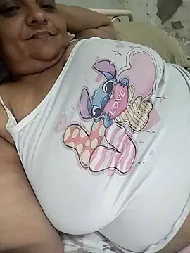 Vydinha online show from December 16, 2025, 11:53 pm