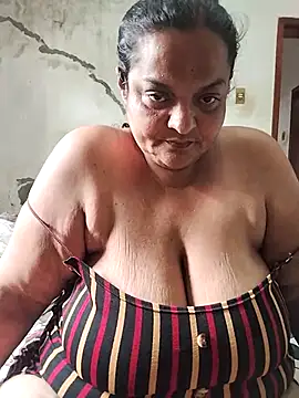 Vydinha online show from November 30, 2025, 2:40 pm