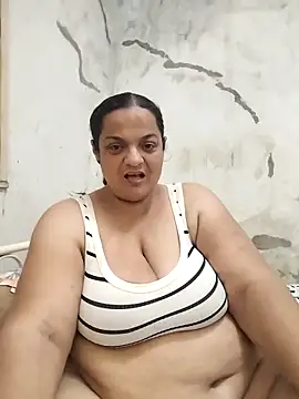 Snapshot of Vydinha chatting on September 27, 2025, 10:16 pm Vydinha online show from September 27, 2025, 10:16 pm