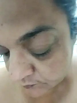 Vydinha online show from September 13, 2025, 6:46 am