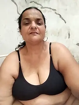 Snapshot of Vydinha chatting on October 14, 2025, 9:25 pm Vydinha online show from October 14, 2025, 9:25 pm