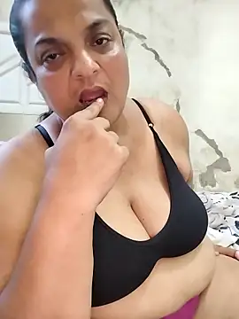 Vydinha online show from December 4, 2025, 8:41 pm