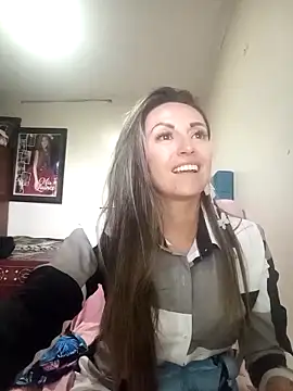 -AngelNova- online show from April 10, 2026, 9:44 pm