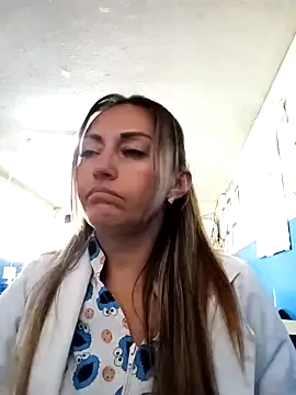 -AngelNova- online show from November 11, 2025, 5:41 pm