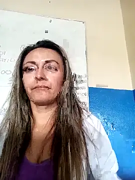 -AngelNova- online show from February 20, 2026, 3:14 pm